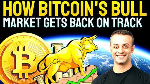 Is The Bitcoin Treasury Trade Dead? | John Fakhoury