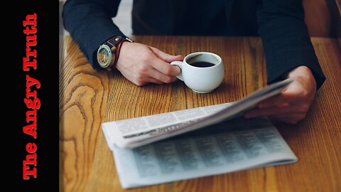 Wednesday Midweek Report (11/12/25)