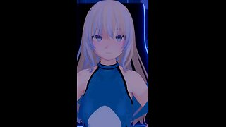 Christmas is almost here