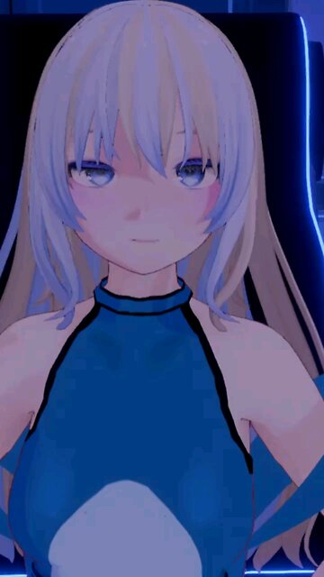 Christmas is almost here