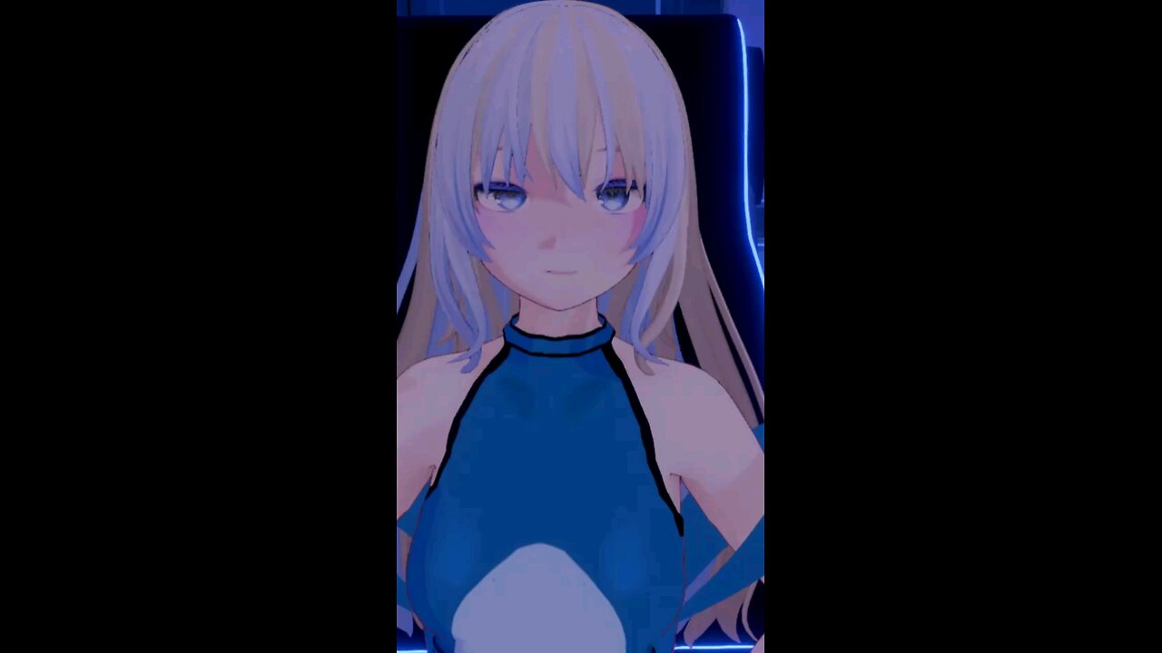 Christmas is almost here