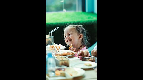 😂 Sour Lemon, Sweet Watermelon & Endless Laughs! 🍋🍉🤣