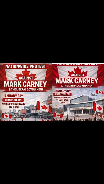 2026 01 28 linki w opisie