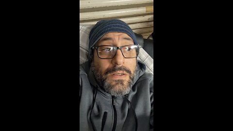 There isnt much I can do except exercise my rights