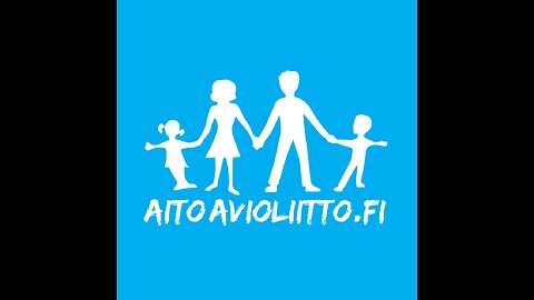 keskustelua ajankohtaisista asioista osa3