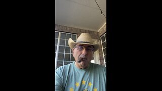 Well, are you a Made Man