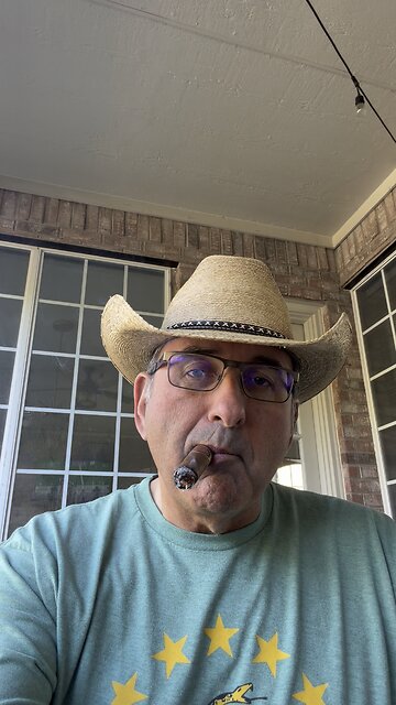 Well, are you a Made Man