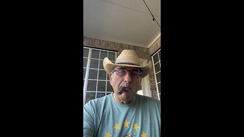 Well, are you a Made Man