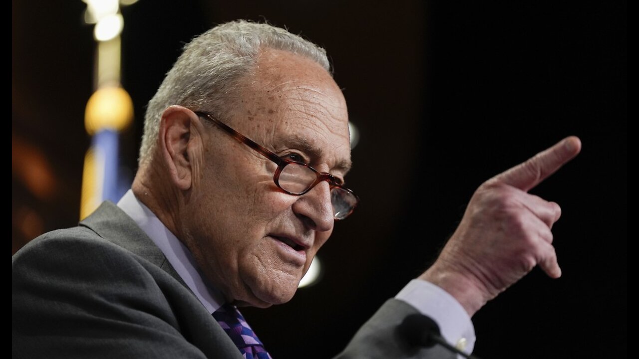 Here Come the Pink Slips Mass Firings and Layoffs Reportedly Imminent in Wake