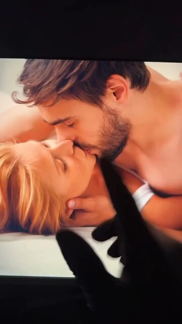 ✨ BECOME ENLIGHTENED ✨