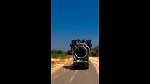 dj Hindi DJ India