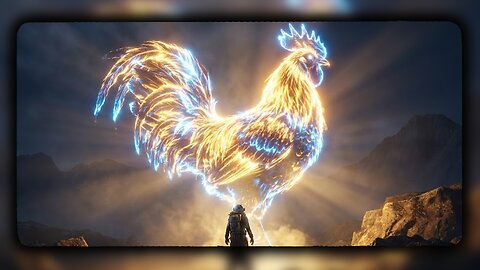 🍃TOMORROW IS FRIDAYYYY🍃RUMBLECRAFT ALL THE MODS CRAZY EXPERIMENTS🍃ANYTHING HAPPEN🍃420 SESH🍃