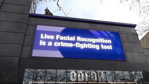 They are creating a DIGITAL GOD - swilliamism