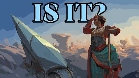 Blue Control Has Emerged in Pauper. Is It Any Good?