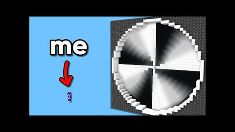 I Have The Best Fans