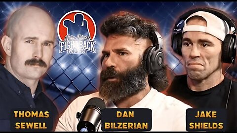 Thomas Sewell on His Arrest, Australian Nationalism, and Race