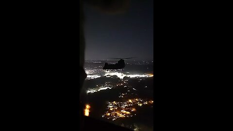 Maduro and his wife Cilia Flores were dragged from their bedroom by