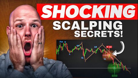 The Magic Behind Bird’s Dinner Money Scalps Revealed! 