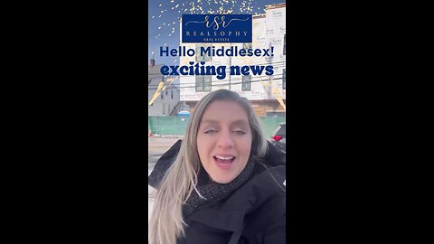 The Lincoln Luxury Apartments ✨ Middlesex, NJ ✨Now Leasing