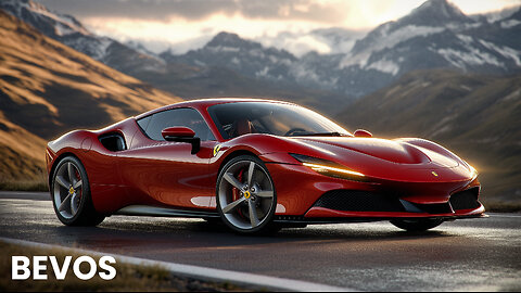 🚗 New Deep Bass Boosted Car Music 2025 🔥