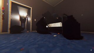 Building My Trash-Nest - Shadows Of Doubt - Part 5 - Finale
