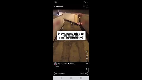 dirk what Dirk Muhammad jihad Allah