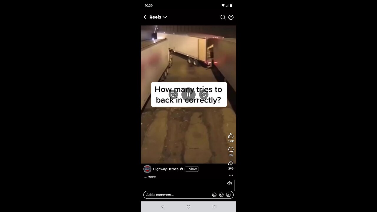 dirk what Dirk Muhammad jihad Allah