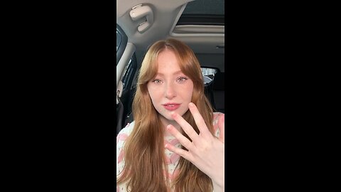 will be buying these in every shade!!!