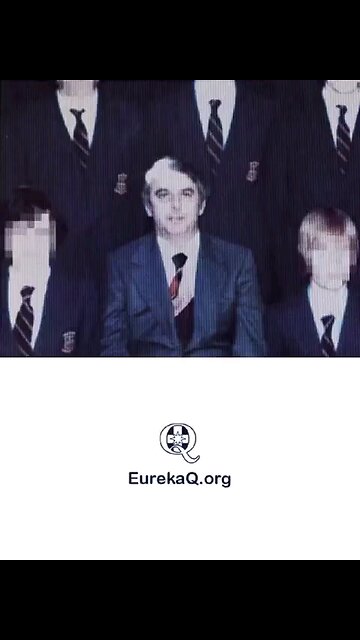 Children Trafficked In Australia-From Catholic School