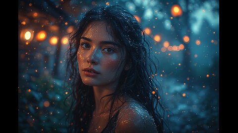 We Used To Be Electric_ What Happened To Our Spark #music #song #viral #trending #subscribe