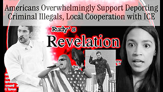 Super Bowl Controversy And The Undoing Of The United States Of America