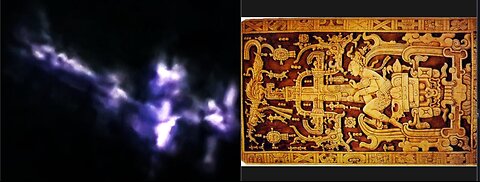 THEY'RE BACK!!! ANCIENT ALIENS ARE HERE! PEACE DEAL SIGNED NOW SUDDEN DESTRUCTION? RAPTURE IMMIMENT?