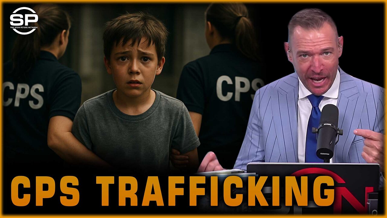 TALMUDIC COURTS WANT YOUR KIDS