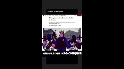 ⚔ INTERVIEW🛡 TESTIMONY WITH YESENIA @tendingtheveil🥊Traditional Catholic WifeMotherPro-Life⚔