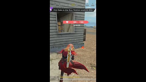 codm gameplay video 📸🎮