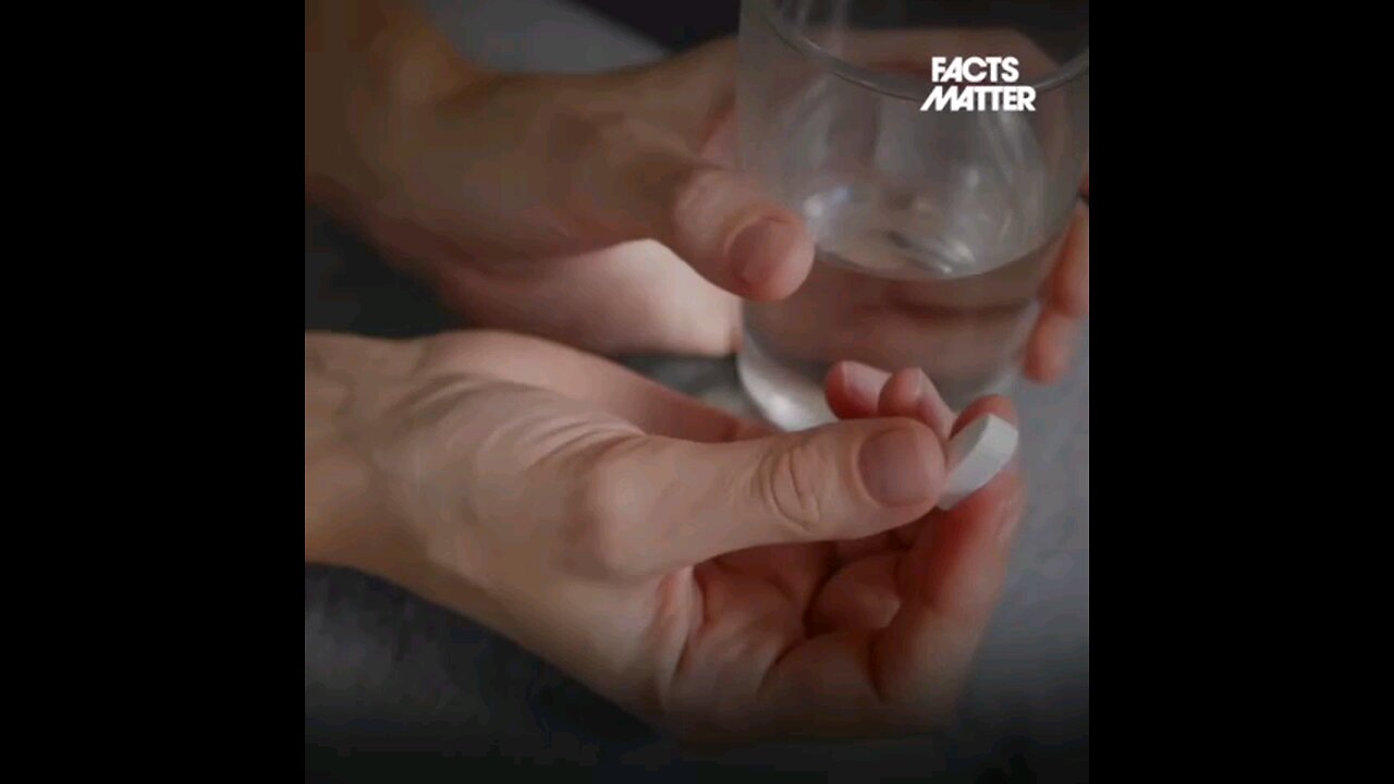 Traces of Abortion Pill Active Chemicals Found in US Drinking Water