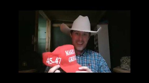 UNCOVERING HIDDEN TRUTH:- AWAKENING THE UNAWARE