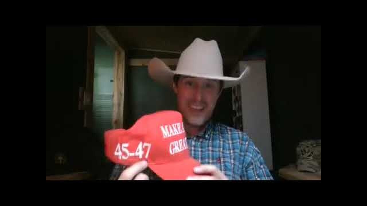 UNCOVERING HIDDEN TRUTH:- AWAKENING THE UNAWARE