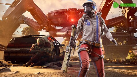 🔴Aggressive AF Sunday — No Survivors | THE ARC RAIDERS