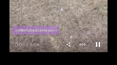 Donovan Shouldis is NOT a Freemason and can't be a Freemason. Facts💯