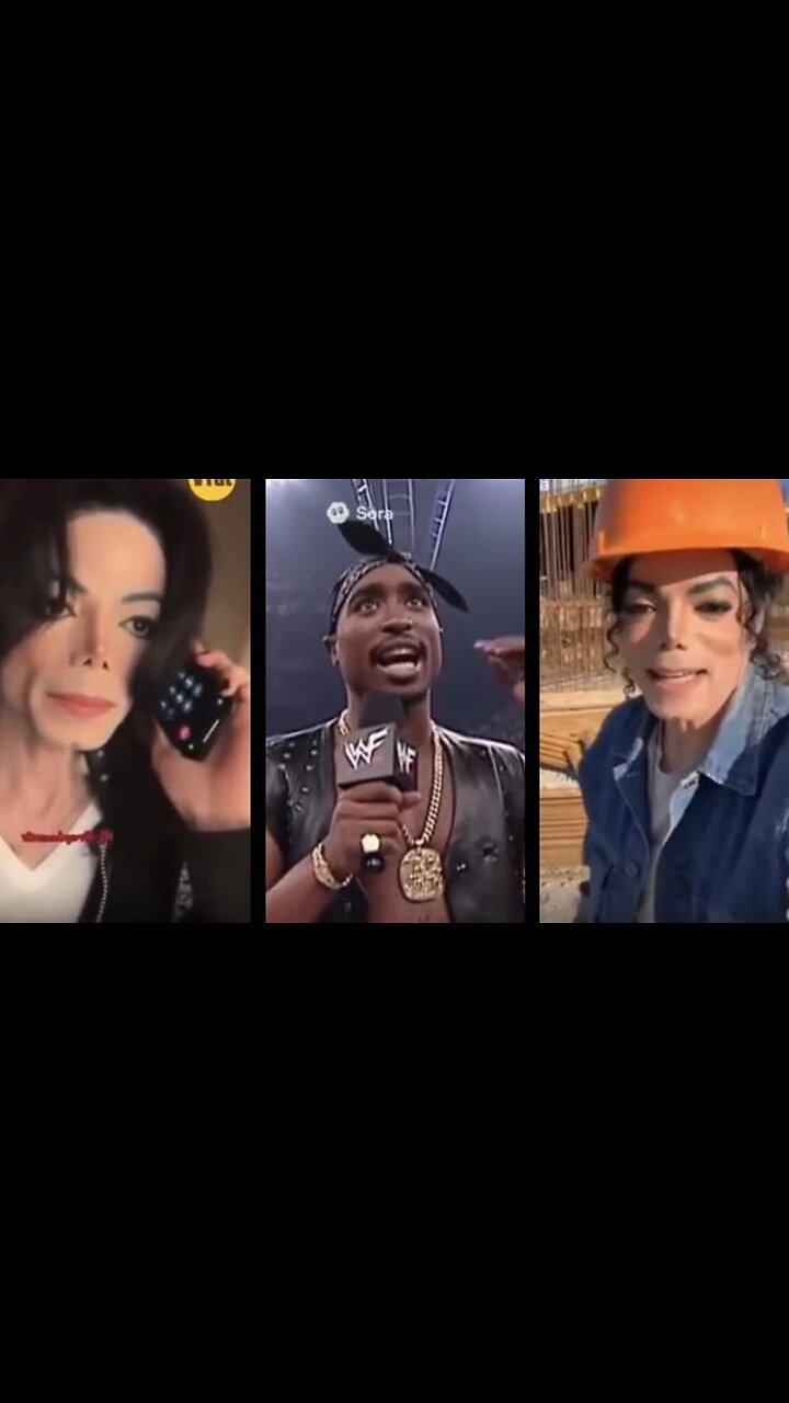 Check out the newest Sora AI -- this is NOT natural, friendly, helpful art or entertainment