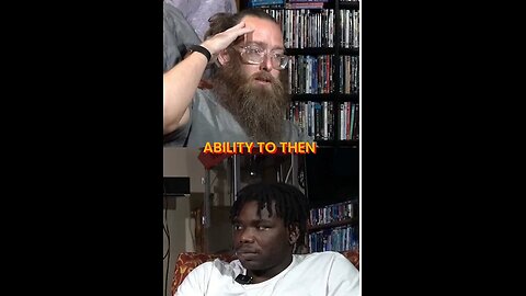 You’re Losing Because You’re Undisciplined.