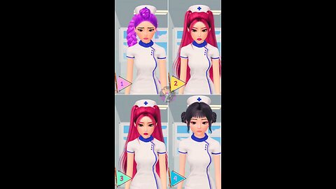 CHOOSE YOUR FAVOURITE COUPLE ❤️