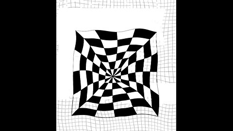 Op art Design 3 and 4