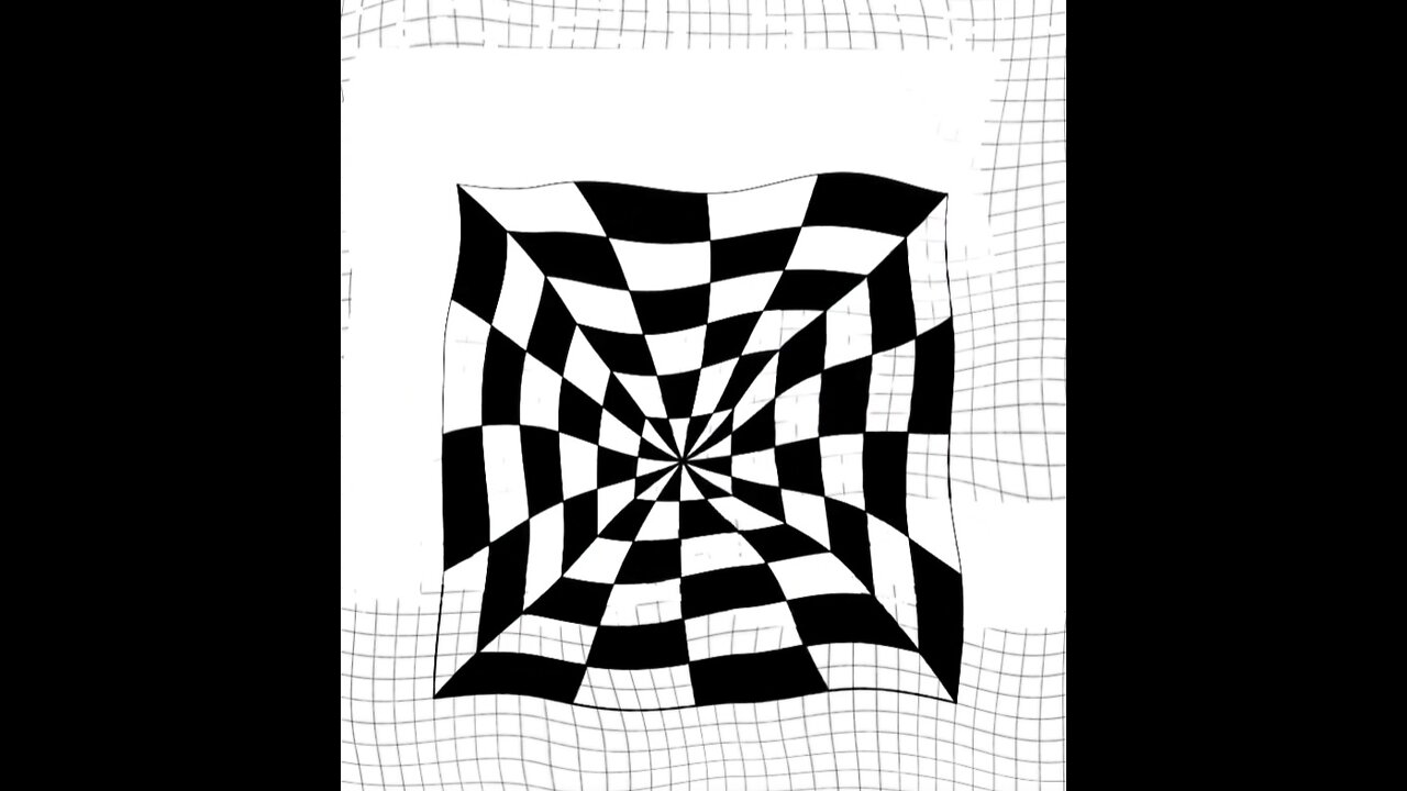 Op art Design 3 and 4