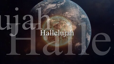 Leonard Cohen's Hallelujah - SSCC Choir
