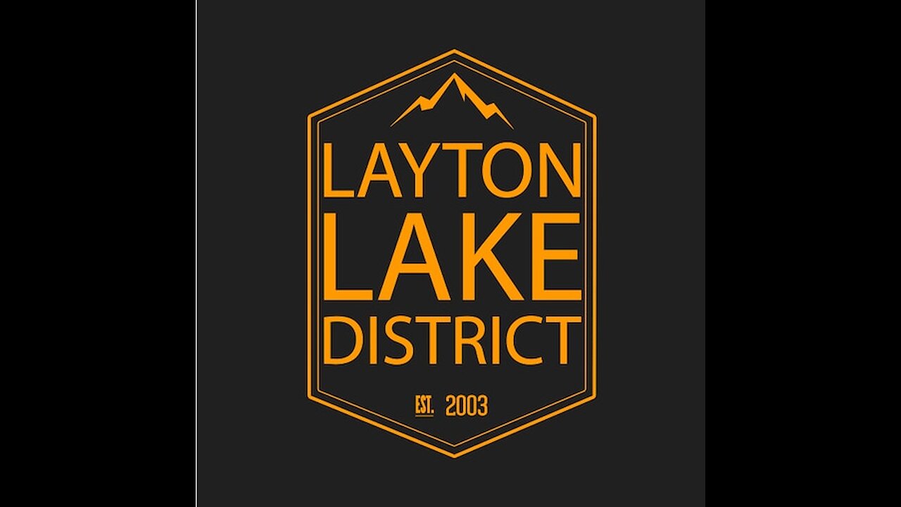 🦌 The Hunter - Call of the Wild - Layton Lake District