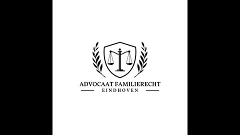 Uw Familieadvocaat in Eindhoven - AdvocaatFamilierechtEindhoven.com