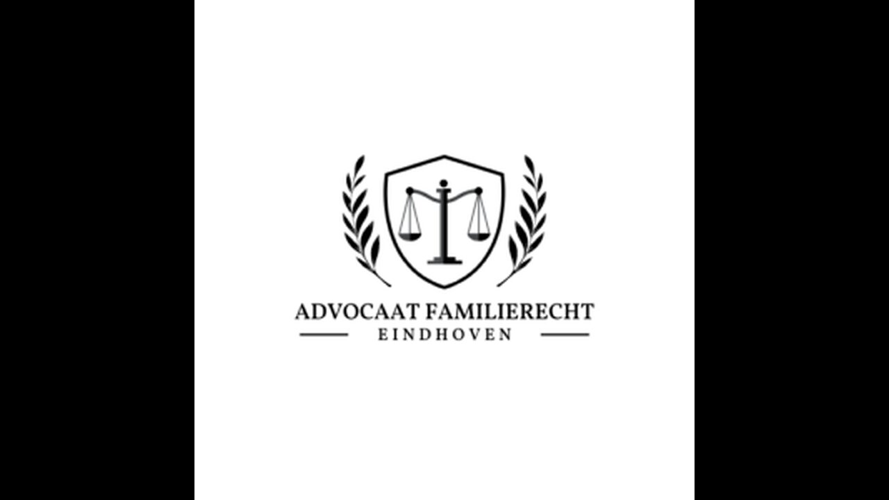 Uw Familieadvocaat in Eindhoven - AdvocaatFamilierechtEindhoven.com