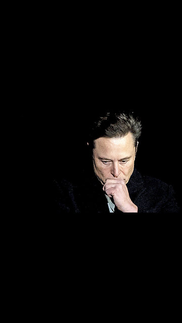 This is wild 😜😳😳